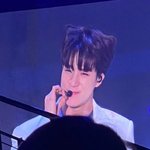 <b>제노</b>는 왜 섹시해
