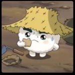 [NCT칠프] 난 먹밥이 <b>사진</b> <b>개</b>많아