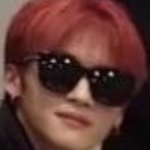 [펜타곤] 야 오<b>옌안</b> ㅋㅋㅋㅋㅋㅋ