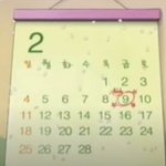 [NCT칠프] <b>2</b>월달에 애들 생일 많잖아