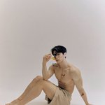 [BTOB] 와 미친