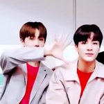 [NCT드림] 이건 진짜 볼 때마다