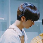 [NCT드림] <b>덩치</b> 얼마나 큰걸까