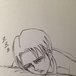 [진격의거인] 수능 끝나고 거의 100 썼어…