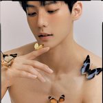 [BTOB] W O W