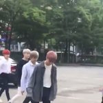 [NCT드림] 박초딩