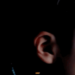 [펜타곤] 진호 갓 전역한 <b>사람인</b>거