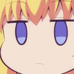 <b>본인사진</b>  왜올림  ?