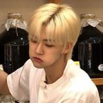 [NCT드림] 짤 <b>마구</b><b>마구</b> 풀어도 되니