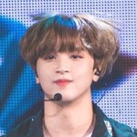 [NCT드림] <b>푸두</b>??