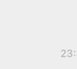 [NCT드림] 아 박fox 버블 읽었다