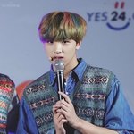 [NCT드림] 무지개해찬은 <b>전설</b>이니까