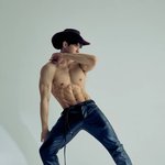 [BTOB] 진짜 대박이다