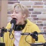 [NCT드림] 별의 <b>커비</b>