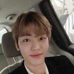 [NCT드림] <b>셀카</b> 실력 돌아와..