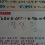[댓글부탁해] 아니 우리언니 고대합격햇는데 <b>재수</b>한대