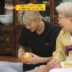 [NCT드림] <b>결혼</b>...그거 해보고 싶다