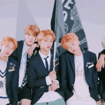 [NCT드림] <b>위</b>고업 한번 나와줘야지
