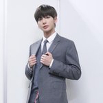 [TXT] 나 <b>현</b>이 이때가 왜케 좋냐