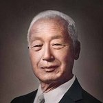 이승만 대통령이 대단한 사람이지.jpg