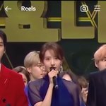 [모두드루와] 와 윤아 ㅈㄴ 예쁘다