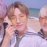[NCT드림] 위<b>영</b> 갓기들