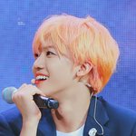 [NCT드림] 지금이랑 머리<b>색</b> 비슷하당