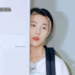 [NCT드림] 내 최애짤