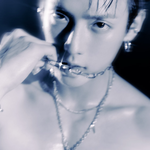 [BTOB] 내가 <b>캡쳐</b>해왔어...ㅎㅎㅎ