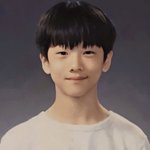[NCT드림] 이런 초딩이 어딨음