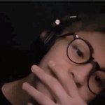 [NCT드림] 기억나니