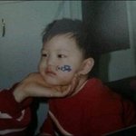 [BTOB] 내가 어디서 육어클락 재<b>발매</b> 해달라는 글을 봤는데