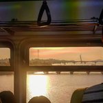 [드루와] 나 흙수저인데 <b>인복</b> 하나는 참 좋은듯