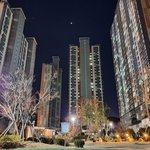 [드루와] 이런 아파트 살면 <b>중산층</b> 이상이냐?