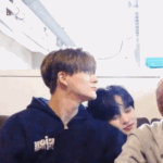 [NCT드림] 내가 젤 조아하는 조합