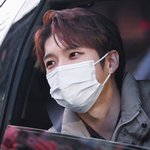 [모두드루와] 동태눈깔 천적인 아이돌(<b>feat</b>. 팬사랑 장인)