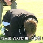 [세븐틴] <b>늦덕</b>인데 세븐틴 사진좀