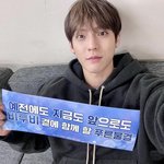 [모두드루와] 이게 어떻게 32살의 얼굴이지 ? 말이 돼 ?