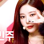우주호 <b>썸네일</b> 너무 예뻐