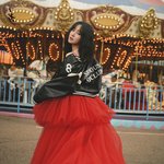 <b>풍악</b>을 울려라 유주 오셨다ㅠㅠㅠㅠㅠㅠㅠㅠ