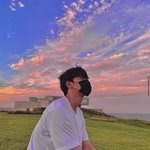 <b>와나</b> 진짜 미치겠다 ㅆㅂ...