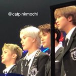 [NCT칠프] 시즈니들앙 태일 있잖아