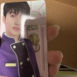 [NCT드림] 원래 이정도 하자는 교환안해주는건가