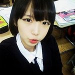 [드루와] <훈녀생정><b>방학</b> 때 이뻐지깅~!!