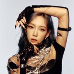 [드루와] 나만 그러냐 공부<b>상담</b> 너무 싫음ㅜ