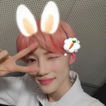 [더보이즈] 덥<b>모닝</b>