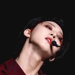 [펜타곤] 이제 반 왔다!!!