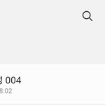 [댓글부탁해] 추가)고등학생 밥차려야하니 아침에 일찍일어나라는엄마