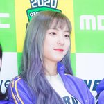 <b>은서</b>가 어리긴 하지.jpg