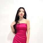 조이가 입은 드레스 5만원짜리였대ㄷㄷㄷ